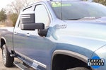 2025 Chevrolet Silverado 2500HD High Country Crew Cab 4WD