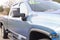 2025 Chevrolet Silverado 2500HD High Country Crew Cab 4WD