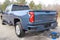 2025 Chevrolet Silverado 2500HD High Country Crew Cab 4WD