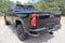 2026 Chevrolet Silverado 2500HD High Country Crew Cab 4WD