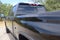 2026 Chevrolet Silverado 2500HD High Country Crew Cab 4WD