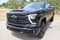2026 Chevrolet Silverado 2500HD High Country Crew Cab 4WD