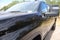 2026 Chevrolet Silverado 2500HD High Country Crew Cab 4WD