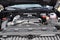 2026 Chevrolet Silverado 2500HD High Country Crew Cab 4WD