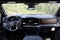 2026 Chevrolet Silverado 2500HD High Country Crew Cab 4WD