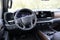 2026 Chevrolet Silverado 2500HD High Country Crew Cab 4WD