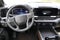 2026 Chevrolet Silverado 2500HD High Country Crew Cab 4WD