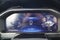 2026 Chevrolet Silverado 2500HD High Country Crew Cab 4WD