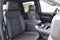 2026 Chevrolet Silverado 2500HD High Country Crew Cab 4WD