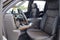 2026 Chevrolet Silverado 2500HD High Country Crew Cab 4WD