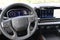 2026 Chevrolet Silverado 2500HD High Country Crew Cab 4WD