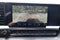 2026 Chevrolet Silverado 2500HD High Country Crew Cab 4WD