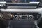 2026 Chevrolet Silverado 2500HD High Country Crew Cab 4WD