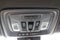 2026 Chevrolet Silverado 2500HD High Country Crew Cab 4WD
