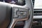 2026 Chevrolet Silverado 2500HD High Country Crew Cab 4WD