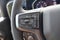 2026 Chevrolet Silverado 2500HD High Country Crew Cab 4WD
