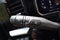 2026 Chevrolet Silverado 2500HD High Country Crew Cab 4WD