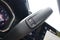 2026 Chevrolet Silverado 2500HD High Country Crew Cab 4WD
