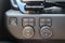 2026 Chevrolet Silverado 2500HD High Country Crew Cab 4WD
