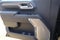 2026 Chevrolet Silverado 2500HD High Country Crew Cab 4WD
