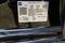 2026 Chevrolet Silverado 2500HD High Country Crew Cab 4WD