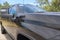 2026 Chevrolet Silverado 2500HD High Country Crew Cab 4WD