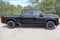 2026 Chevrolet Silverado 2500HD High Country Crew Cab 4WD