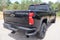 2026 Chevrolet Silverado 2500HD High Country Crew Cab 4WD