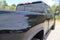 2026 Chevrolet Silverado 2500HD High Country Crew Cab 4WD