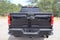 2026 Chevrolet Silverado 2500HD High Country Crew Cab 4WD