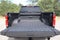 2026 Chevrolet Silverado 2500HD High Country Crew Cab 4WD
