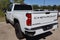 2026 Chevrolet Silverado 2500HD High Country Crew Cab 4WD