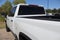 2026 Chevrolet Silverado 2500HD High Country Crew Cab 4WD