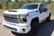 2026 Chevrolet Silverado 2500HD High Country Crew Cab 4WD