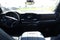 2026 Chevrolet Silverado 2500HD High Country Crew Cab 4WD