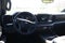 2026 Chevrolet Silverado 2500HD High Country Crew Cab 4WD