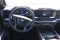 2026 Chevrolet Silverado 2500HD High Country Crew Cab 4WD