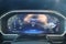 2026 Chevrolet Silverado 2500HD High Country Crew Cab 4WD
