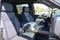 2026 Chevrolet Silverado 2500HD High Country Crew Cab 4WD