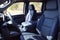 2026 Chevrolet Silverado 2500HD High Country Crew Cab 4WD