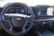 2026 Chevrolet Silverado 2500HD High Country Crew Cab 4WD
