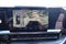 2026 Chevrolet Silverado 2500HD High Country Crew Cab 4WD