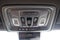 2026 Chevrolet Silverado 2500HD High Country Crew Cab 4WD