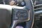 2026 Chevrolet Silverado 2500HD High Country Crew Cab 4WD