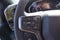 2026 Chevrolet Silverado 2500HD High Country Crew Cab 4WD