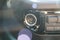 2026 Chevrolet Silverado 2500HD High Country Crew Cab 4WD