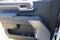 2026 Chevrolet Silverado 2500HD High Country Crew Cab 4WD