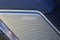 2026 Chevrolet Silverado 2500HD High Country Crew Cab 4WD
