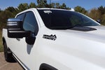2026 Chevrolet Silverado 2500HD High Country Crew Cab 4WD