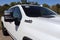 2026 Chevrolet Silverado 2500HD High Country Crew Cab 4WD
